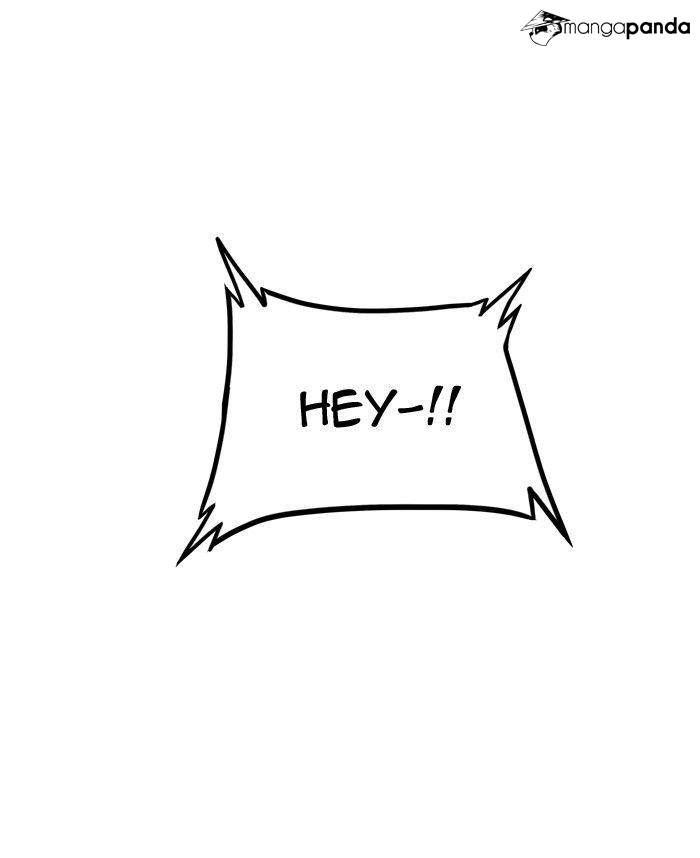 Tower of God Chapter 283 image 038